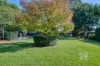 4 Arnott Place, Narre Warren North, Vic 3804-Image