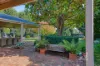 4 Arnott Place, Narre Warren North, Vic 3804-Image
