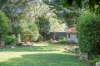 4 Arnott Place, Narre Warren North, Vic 3804-Image