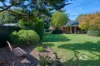 4 Arnott Place, Narre Warren North, Vic 3804-Image