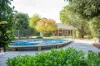 4 Arnott Place, Narre Warren North, Vic 3804-Image