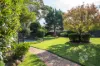 4 Arnott Place, Narre Warren North, Vic 3804-Image