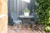 4 Arnott Place, Narre Warren North, Vic 3804-Image