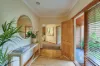 4 Arnott Place, Narre Warren North, Vic 3804-Image