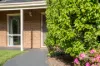 4 Arnott Place, Narre Warren North, Vic 3804-Image