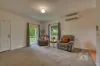 4 Arnott Place, Narre Warren North, Vic 3804-Image