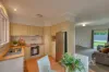 4 Arnott Place, Narre Warren North, Vic 3804-Image