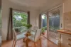 4 Arnott Place, Narre Warren North, Vic 3804-Image