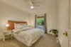 4 Arnott Place, Narre Warren North, Vic 3804-Image