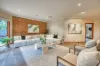 4 Arnott Place, Narre Warren North, Vic 3804-Image