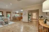 4 Arnott Place, Narre Warren North, Vic 3804-Image