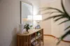4 Arnott Place, Narre Warren North, Vic 3804-Image