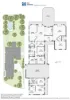4 Arnott Place, Narre Warren North, Vic 3804-Floorplan