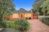 4 Arran Court, Glen Waverley, Vic 3150