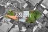 4 Arran Court, Glen Waverley, Vic 3150-Image
