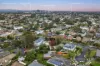 4 Arran Court, Glen Waverley, Vic 3150-Image
