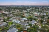 4 Arran Court, Glen Waverley, Vic 3150-Image