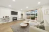 4 Arran Court, Glen Waverley, Vic 3150-Image