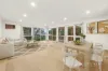 4 Arran Court, Glen Waverley, Vic 3150-Image
