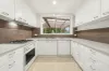 4 Arran Court, Glen Waverley, Vic 3150-Image