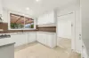 4 Arran Court, Glen Waverley, Vic 3150-Image