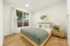 4 Arran Court, Glen Waverley, Vic 3150-Image