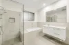 4 Arran Court, Glen Waverley, Vic 3150-Image