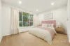4 Arran Court, Glen Waverley, Vic 3150-Image