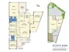 4 Arran Court, Glen Waverley, Vic 3150-Floorplan
