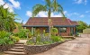 4 Arrowsmith Avenue, Alstonville, NSW 2477