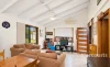 4 Arrowsmith Avenue, Alstonville, NSW 2477-Image