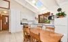 4 Arrowsmith Avenue, Alstonville, NSW 2477-Image