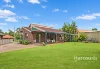 4 Arrowsmith Avenue, Alstonville, NSW 2477-Image