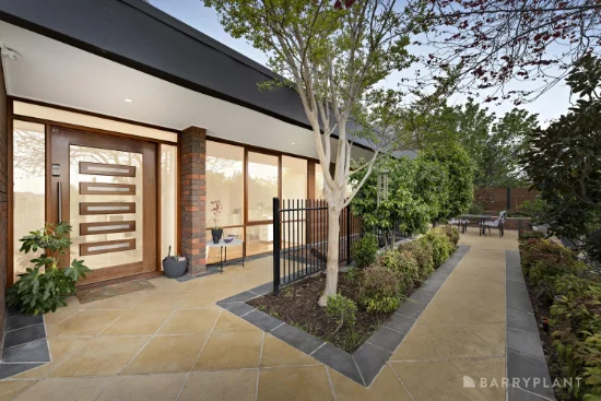 4 Artemis Court, Templestowe Lower, Vic 3107