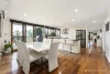 4 Artemis Court, Templestowe Lower, Vic 3107-Image