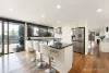 4 Artemis Court, Templestowe Lower, Vic 3107-Image