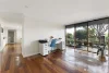 4 Artemis Court, Templestowe Lower, Vic 3107-Image