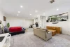 4 Artemis Court, Templestowe Lower, Vic 3107-Image