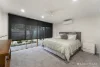 4 Artemis Court, Templestowe Lower, Vic 3107-Image