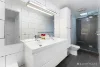 4 Artemis Court, Templestowe Lower, Vic 3107-Image