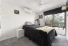 4 Artemis Court, Templestowe Lower, Vic 3107-Image