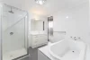 4 Artemis Court, Templestowe Lower, Vic 3107-Image