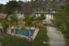4 Artemis Court, Templestowe Lower, Vic 3107-Image