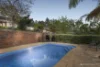 4 Artemis Court, Templestowe Lower, Vic 3107-Image