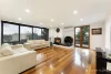 4 Artemis Court, Templestowe Lower, Vic 3107-Image