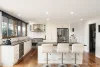 4 Artemis Court, Templestowe Lower, Vic 3107-Image