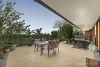 4 Artemis Court, Templestowe Lower, Vic 3107-Image