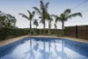 4 Artemis Court, Templestowe Lower, Vic 3107-Image