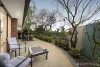 4 Artemis Court, Templestowe Lower, Vic 3107-Image