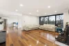 4 Artemis Court, Templestowe Lower, Vic 3107-Image